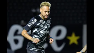 Exame de Neymar: saiba o que foi constatado em nova ressonância e qual o estado do atleta