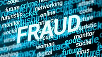 Mumbai News: Man Booked For Defrauding Businessman Of ₹2.44 Crore By Posing As Company Owner