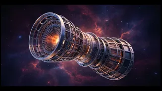 A 3D-Printed Semi-Cryogenic Engine Will Power Agnikul’s Next Technology Test