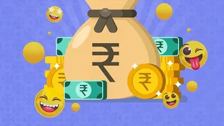 India's UPI Future Depends On A Sustainable Business Model