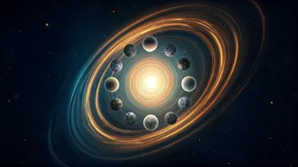 March 21, 2026: Astrological Insights for All Signs by Sundeep Kochar