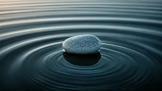 Related Stories banner