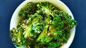 India's Changing Food Habits: Why Protein Snacks Are No Longer Just For Fitness Fans