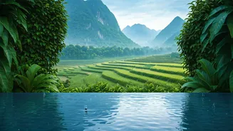 India's Monsoon Travel Has Entered Strategy Mode
