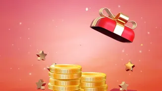 Why Waiting 24 Hours Before Clicking Buy Saves Cash In Festive Deals