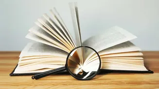 Open Reviewer Names and Reports Can Increase Process Transparency