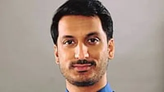 Pune Land Deal Case: Maharashtra Deputy CM Ajit Pawar's Son Parth's Firm Files Civil Suit Seeking Cancellation Of Sale Deed