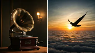 Related Stories banner