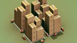 Seasonal Employment Shifts: How Tier-2 Indian Cities Power Last-Mile Delivery Networks
