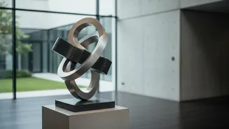 Astra's Mathematics Release Connects Open Problems With Reproducible Checking