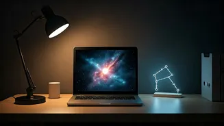 5 Zodiac Signs Thriving in the Comfort of Work From Home