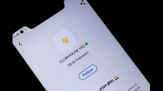 SACHET: India's Disaster Early Warning App