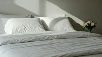 Your Sleep Style Reveals Your Personality.