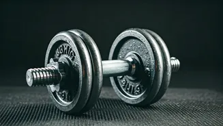 Matt Damon's 15kg Transformation: A Fitness Journey