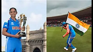 Related Stories banner