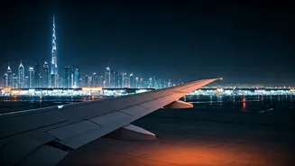 Related Stories banner