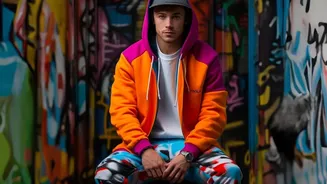 How Tier 2 Fashion Brands Scale Local Handloom Crafts Through Youth Centric Streetwear