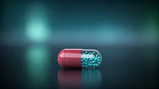 Affordable Semaglutide in India: Unpacking the Health Risks and Safety Concerns of Cheaper Alternatives