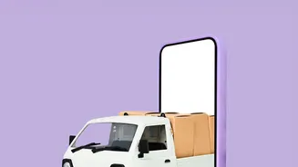 Gig Economy Creators Demand Contract Transparency To Guarantee Fair And Timely Brand Remuneration