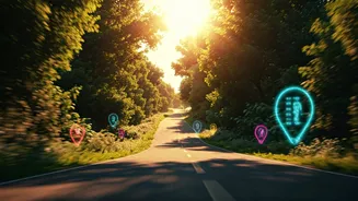 Walking Challenges Are Gaining Momentum