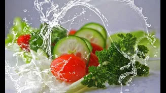 O que comer depois do treino? Refeições e lanches para acelerar a recuperação