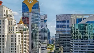 Redeeming Sovereign Gold Bonds Gives Young Investors Fresh Funds To Invest In Debt Baskets