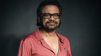 Anees Bazmee explains why making 'Bhool Bhulaiyaa 4' is 'difficult'