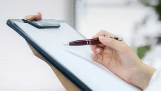 A Career Look at Applied Assessments over Polished Wording Through the AI-Generated Cv Hiring Shift
