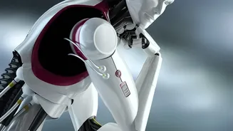 How to Keep Learning When AI Can Complete Tasks in Seconds