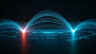 Control Your Conversations: New Feature to Limit Replies by Region on X