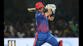 IPL 2026: RCB vs DC Today's Match Highlights: Unmissable video recap, turning points, match analysis, stats and more