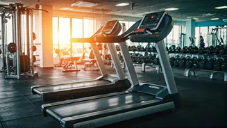 Inspiring Weight Loss Journeys: Real People, Real Transformations, and Proven Strategies