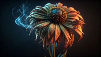 Unraveling Hormonal Chaos: How Stress, Sleep, and Screens Sabotage Your Well-being