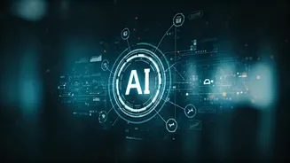 AI Courses Replace Traditional Skill Programs