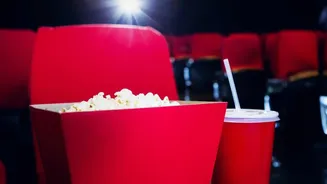 Top 10 Box-Office Titans Of Indian Cinema That Recharged The Theatrical Viewing Experience