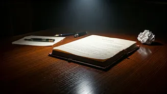 Investigative Journalist Convicted in Landmark Adani Defamation Case