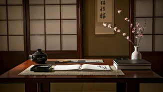 Rashmika Mandanna's Journey: From Fan Mail to Learning Japanese