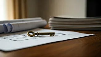 Why Home Loans Need Careful Planning