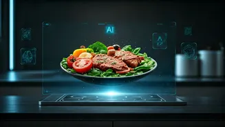 Related Stories banner