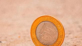 RBI's January 2027 Recovery Rules Puts Clearer In-Person Recovery Procedures In Focus