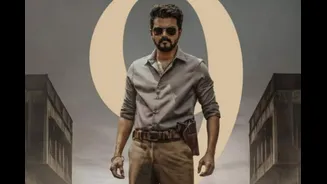 Jana Nayagan Release Update: Is Thalapathy Vijay’s Final Film Eyeing A June Birthday Weekend Debut?