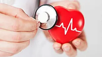 Dealing With Heart-Related Issues? Boost Your Cardiovascular Health With THIS Powerhouse Ayurvedic Tablet