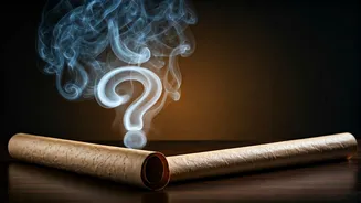 Mastering the Art of Allusion: Indirect Communication Explained