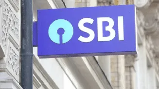 SBI Confirms Data Breach: What happened, what was exposed and who is at risk?