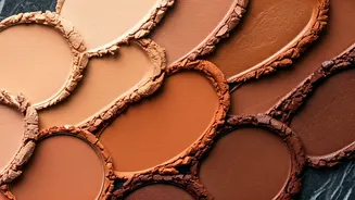 The Eye Makeup Trend You Can't Ignore