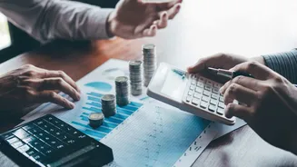 SBI Life Q3 profit rises marginally on higher premium collections