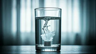 Sugar Control Might Be Your Real Diet Upgrade