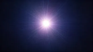 Maha Shivratri 2026: A Deep Dive into Auspicious Timings, Rituals, and Spiritual Significance