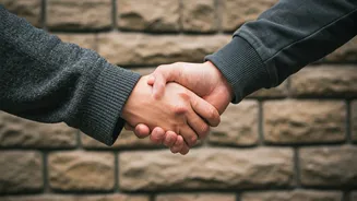 Unlocking Inner Peace: Seneca's Wisdom for Today