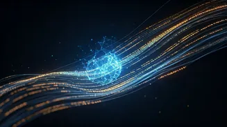 OpenAI Bolsters AI Development with Strategic Acquisition of Python Powerhouse Astral